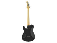 Yamaha Pacifica SC P11SM BM Yamaha Pacifica SC P11SM BM